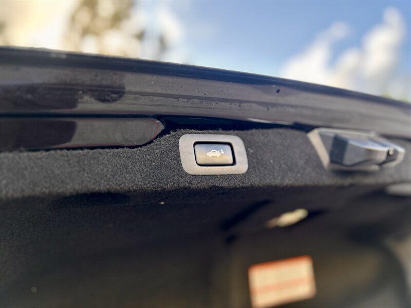 2015 Lexus LEXUS GS 350 F SPORT NAV ROOF R-CAMERA LOADED YOUTUBE VIDEO   - Photo 87 - Stafford, TX 77477