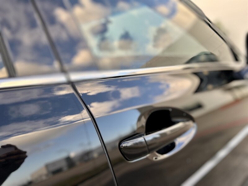 2015 Lexus LEXUS GS 350 F SPORT NAV ROOF R-CAMERA LOADED YOUTUBE VIDEO   - Photo 24 - Stafford, TX 77477