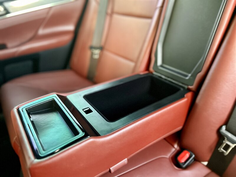 2015 Lexus LEXUS GS 350 F SPORT NAV ROOF R-CAMERA LOADED YOUTUBE VIDEO   - Photo 74 - Stafford, TX 77477