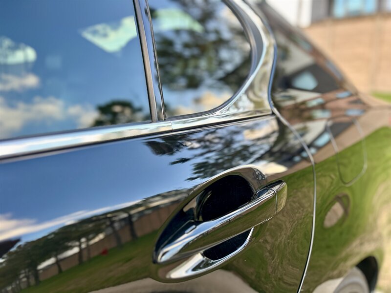 2015 Lexus LEXUS GS 350 F SPORT NAV ROOF R-CAMERA LOADED YOUTUBE VIDEO   - Photo 36 - Stafford, TX 77477