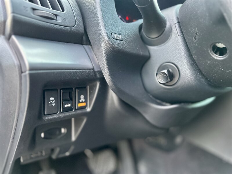 2013 INFINITI INFINITI G37 JOURNEY NAVIGATION R CAMERA YOUTUBE VIDEO LOW RESERVE   - Photo 54 - Stafford, TX 77477