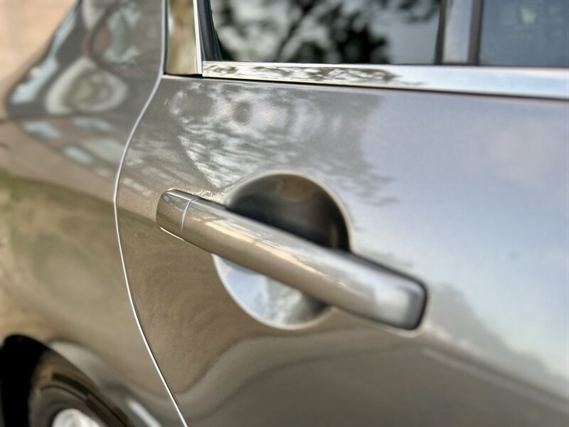 2013 INFINITI INFINITI G37 JOURNEY NAVIGATION R CAMERA YOUTUBE VIDEO LOW RESERVE   - Photo 34 - Stafford, TX 77477