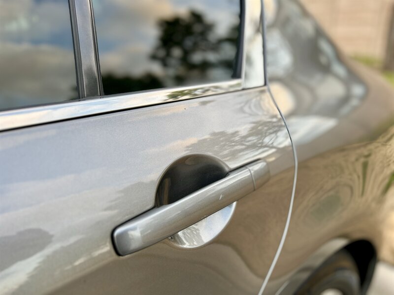 2013 INFINITI INFINITI G37 JOURNEY NAVIGATION R CAMERA YOUTUBE VIDEO LOW RESERVE   - Photo 32 - Stafford, TX 77477