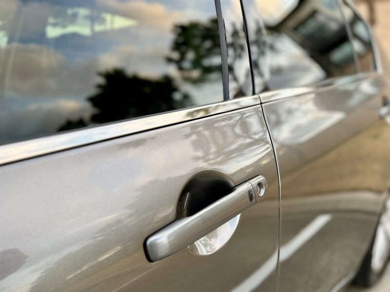 2013 INFINITI INFINITI G37 JOURNEY NAVIGATION R CAMERA YOUTUBE VIDEO LOW RESERVE   - Photo 31 - Stafford, TX 77477