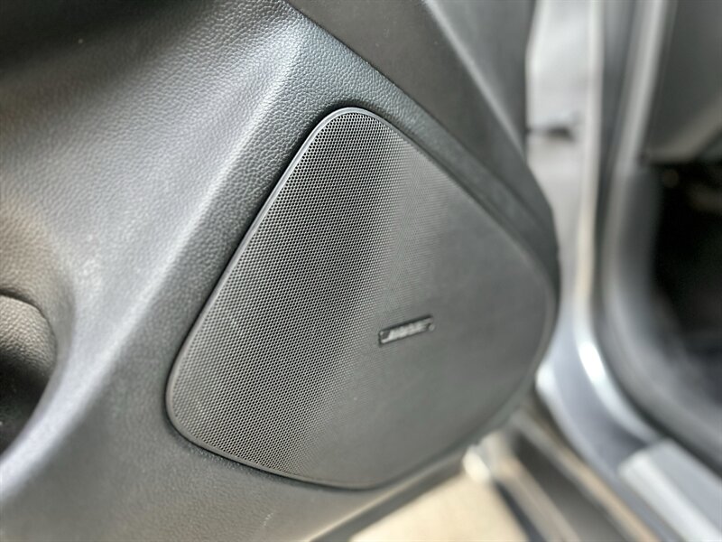 2013 INFINITI INFINITI G37 JOURNEY NAVIGATION R CAMERA YOUTUBE VIDEO LOW RESERVE   - Photo 42 - Stafford, TX 77477