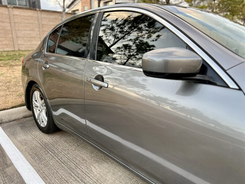 2013 INFINITI INFINITI G37 JOURNEY NAVIGATION R CAMERA YOUTUBE VIDEO LOW RESERVE   - Photo 18 - Stafford, TX 77477