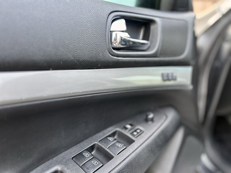 2013 INFINITI INFINITI G37 JOURNEY NAVIGATION R CAMERA YOUTUBE VIDEO LOW RESERVE   - Photo 37 - Stafford, TX 77477