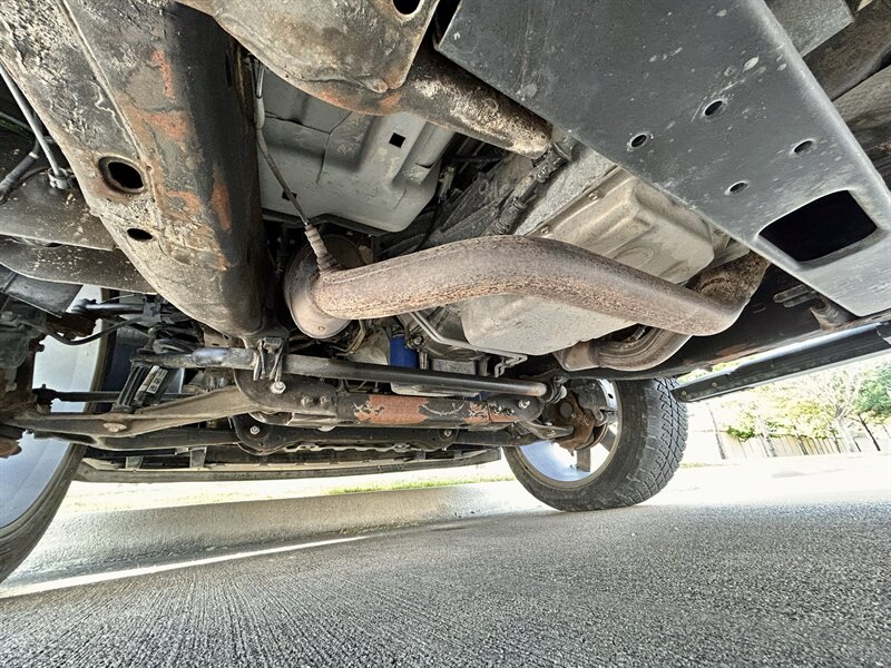 2011 Cadillac CADILLAC ESCALADE ESV PREMIUM NAVIGATIION DVD YOUTUBE VIDEO   - Photo 79 - Stafford, TX 77477