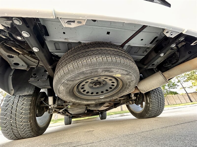 2011 Cadillac CADILLAC ESCALADE ESV PREMIUM NAVIGATIION DVD YOUTUBE VIDEO   - Photo 81 - Stafford, TX 77477