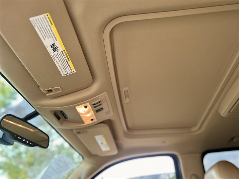 2011 Cadillac CADILLAC ESCALADE ESV PREMIUM NAVIGATIION DVD YOUTUBE VIDEO   - Photo 74 - Stafford, TX 77477