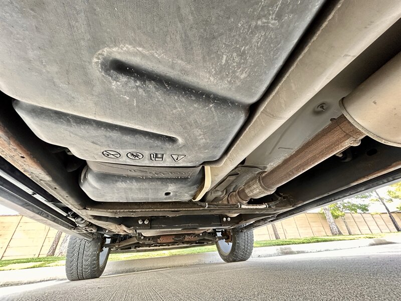 2011 Cadillac CADILLAC ESCALADE ESV PREMIUM NAVIGATIION DVD YOUTUBE VIDEO   - Photo 78 - Stafford, TX 77477