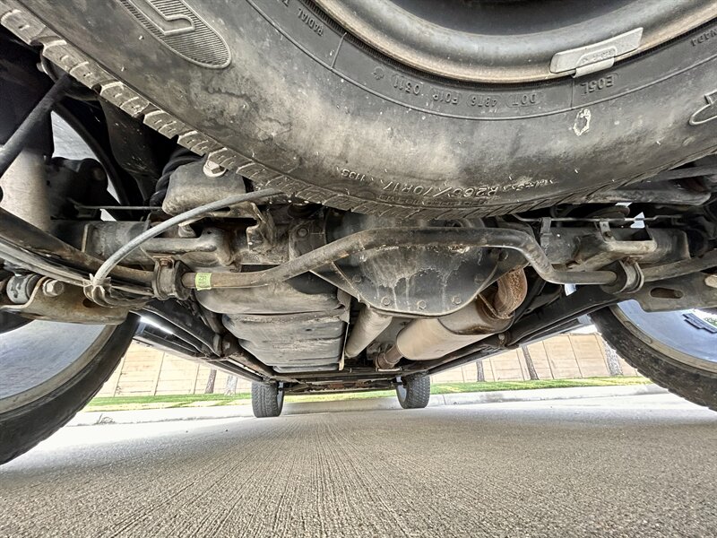 2011 Cadillac CADILLAC ESCALADE ESV PREMIUM NAVIGATIION DVD YOUTUBE VIDEO   - Photo 80 - Stafford, TX 77477