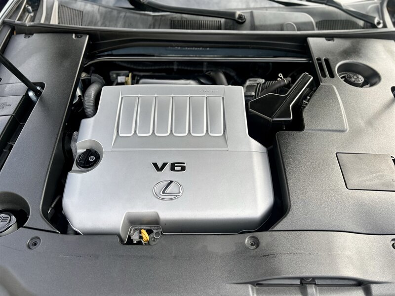 2011 Lexus LEXUS ES 350 NAVIGATION 39K SUPER LOW MILES YOUTUBE VIDEO   - Photo 51 - Stafford, TX 77477