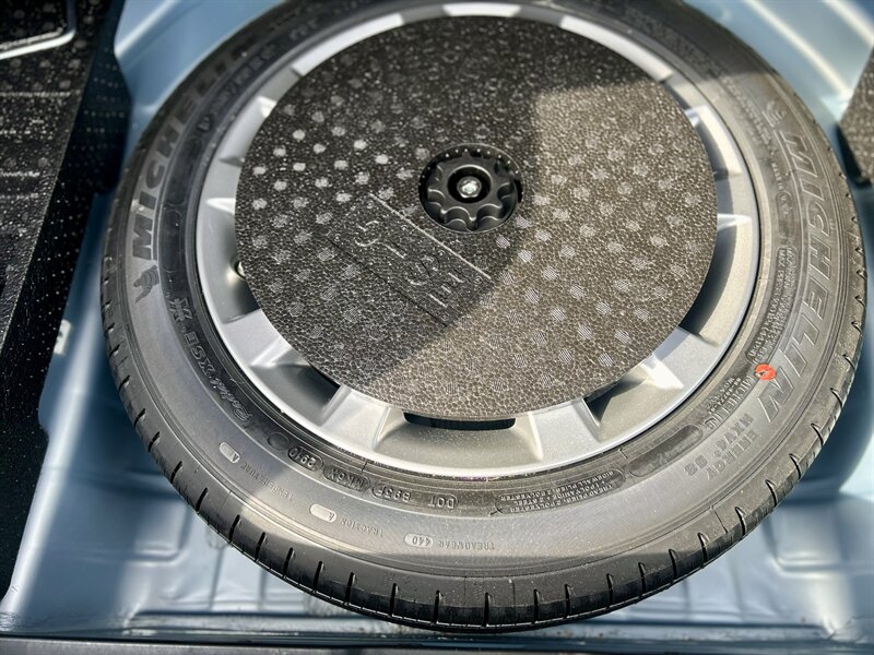 2011 Lexus LEXUS ES 350 NAVIGATION 39K SUPER LOW MILES YOUTUBE VIDEO   - Photo 54 - Stafford, TX 77477