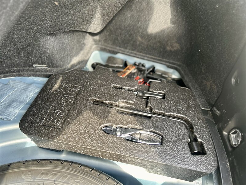 2011 Lexus LEXUS ES 350 NAVIGATION 39K SUPER LOW MILES YOUTUBE VIDEO   - Photo 53 - Stafford, TX 77477