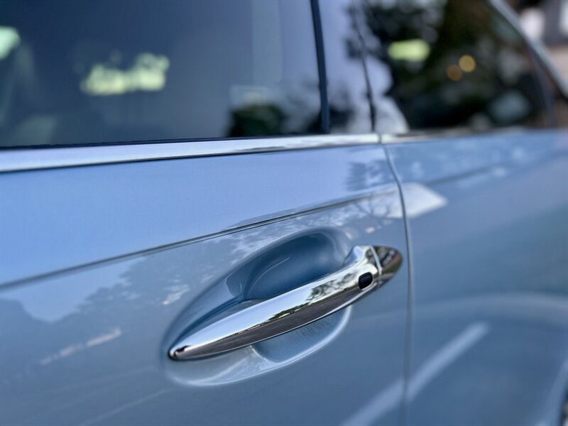 2011 Lexus LEXUS ES 350 NAVIGATION 39K SUPER LOW MILES YOUTUBE VIDEO   - Photo 23 - Stafford, TX 77477