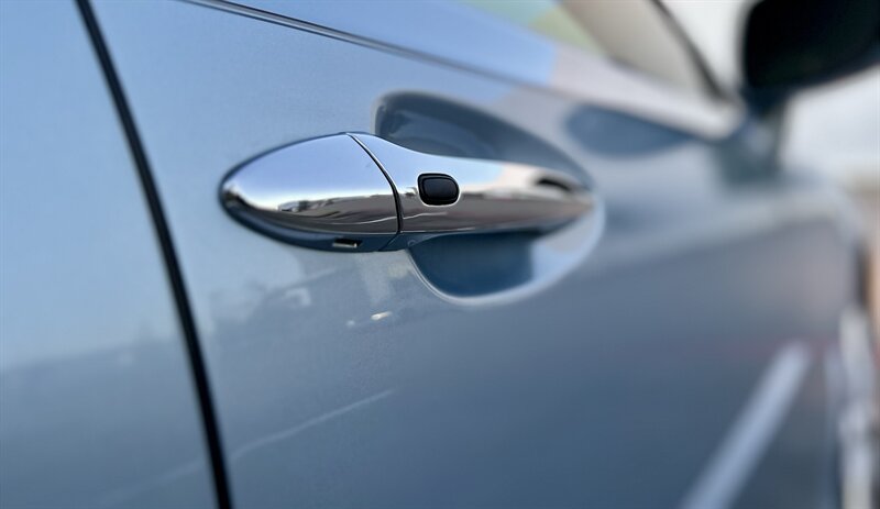 2011 Lexus LEXUS ES 350 NAVIGATION 39K SUPER LOW MILES YOUTUBE VIDEO   - Photo 19 - Stafford, TX 77477