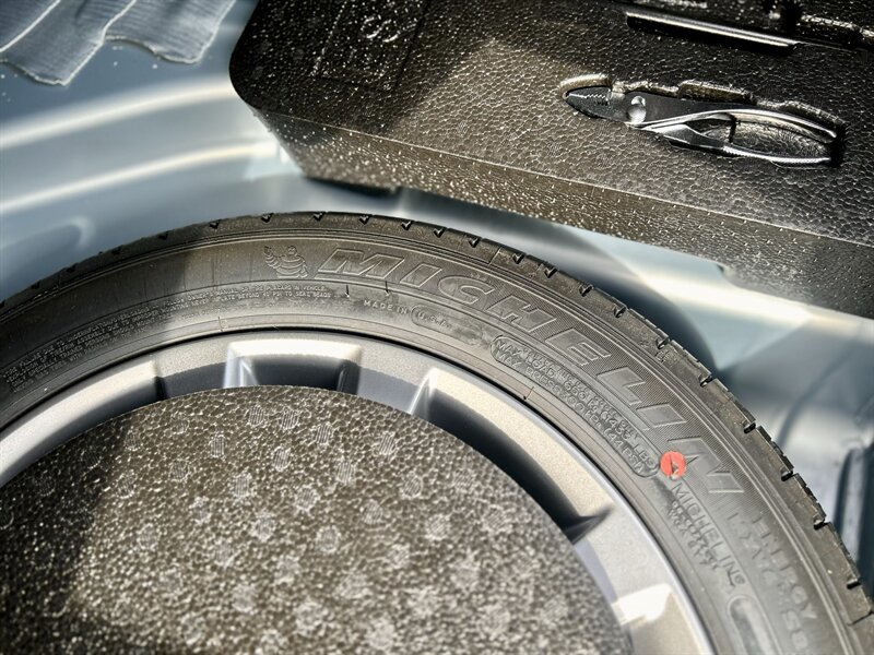 2011 Lexus LEXUS ES 350 NAVIGATION 39K SUPER LOW MILES YOUTUBE VIDEO   - Photo 55 - Stafford, TX 77477