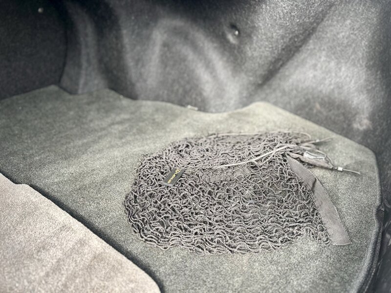 2011 Lexus LEXUS ES 350 NAVIGATION 39K SUPER LOW MILES YOUTUBE VIDEO   - Photo 50 - Stafford, TX 77477