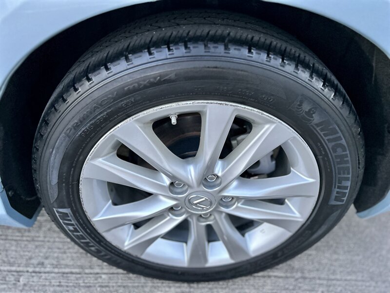 2011 Lexus LEXUS ES 350 NAVIGATION 39K SUPER LOW MILES YOUTUBE VIDEO   - Photo 58 - Stafford, TX 77477