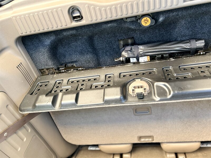 2004 Mercury MERCURY MOUNTAINEER AWD CONVENIENCE LEATHER V6 4X4 YOUTUBE VIDEO   - Photo 71 - Stafford, TX 77477