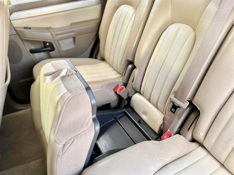 2004 Mercury MERCURY MOUNTAINEER AWD CONVENIENCE LEATHER V6 4X4 YOUTUBE VIDEO   - Photo 60 - Stafford, TX 77477