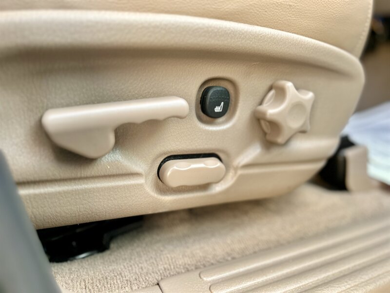 2004 Mercury MERCURY MOUNTAINEER AWD CONVENIENCE LEATHER V6 4X4 YOUTUBE VIDEO   - Photo 66 - Stafford, TX 77477