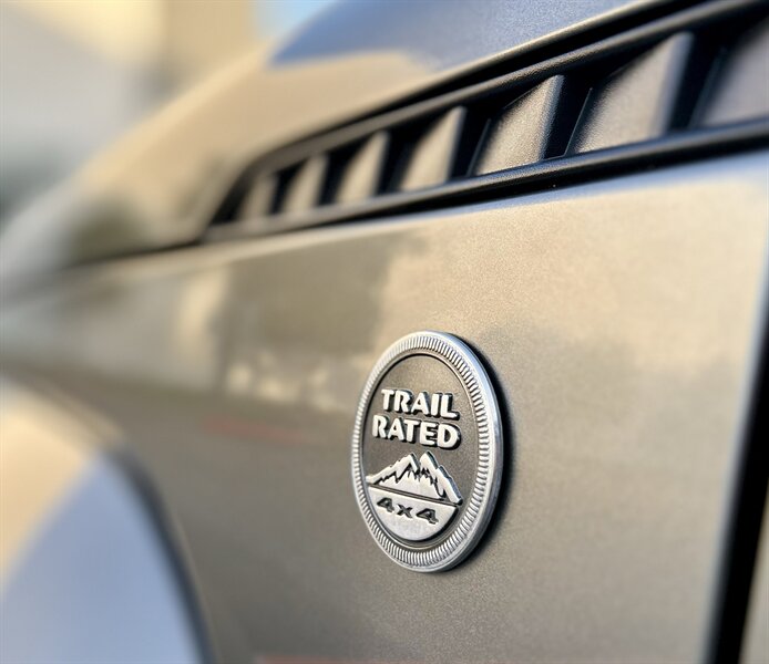 2012 Jeep JEEP LIBERTY SPORT 4X4 TRAIL RATED 3.7L V6 4WD YOUTUBE VIDEO   - Photo 70 - Stafford, TX 77477