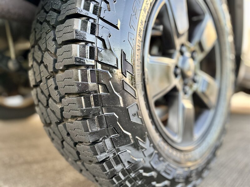 2012 Jeep JEEP LIBERTY SPORT 4X4 TRAIL RATED 3.7L V6 4WD YOUTUBE VIDEO   - Photo 83 - Stafford, TX 77477