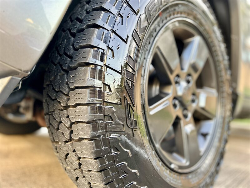 2012 Jeep JEEP LIBERTY SPORT 4X4 TRAIL RATED 3.7L V6 4WD YOUTUBE VIDEO   - Photo 78 - Stafford, TX 77477