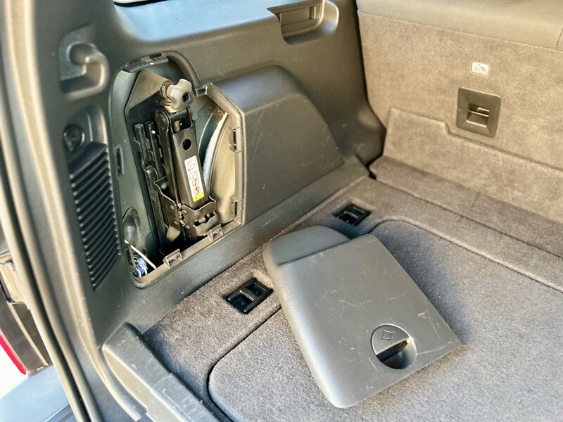 2012 Jeep JEEP LIBERTY SPORT 4X4 TRAIL RATED 3.7L V6 4WD YOUTUBE VIDEO   - Photo 77 - Stafford, TX 77477