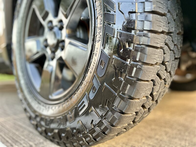 2012 Jeep JEEP LIBERTY SPORT 4X4 TRAIL RATED 3.7L V6 4WD YOUTUBE VIDEO   - Photo 85 - Stafford, TX 77477