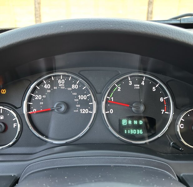 2012 Jeep JEEP LIBERTY SPORT 4X4 TRAIL RATED 3.7L V6 4WD YOUTUBE VIDEO   - Photo 88 - Stafford, TX 77477