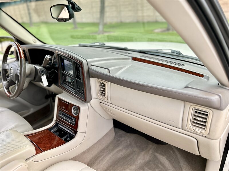 2005 Cadillac CADILLAC ESCALADE EXT AWD LEATHER 6.0L VORTEC V8 YOUTUBE VIDEO   - Photo 70 - Stafford, TX 77477