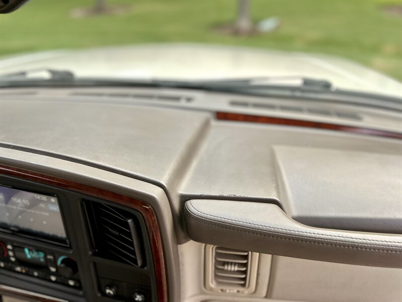 2005 Cadillac CADILLAC ESCALADE EXT AWD LEATHER 6.0L VORTEC V8 YOUTUBE VIDEO   - Photo 97 - Stafford, TX 77477
