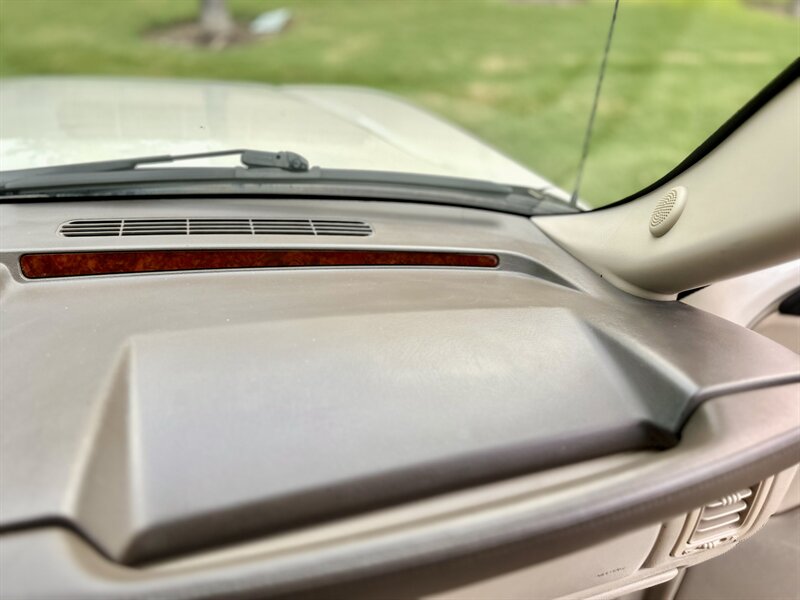 2005 Cadillac CADILLAC ESCALADE EXT AWD LEATHER 6.0L VORTEC V8 YOUTUBE VIDEO   - Photo 92 - Stafford, TX 77477