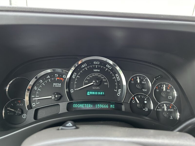 2005 Cadillac CADILLAC ESCALADE EXT AWD LEATHER 6.0L VORTEC V8 YOUTUBE VIDEO   - Photo 35 - Stafford, TX 77477