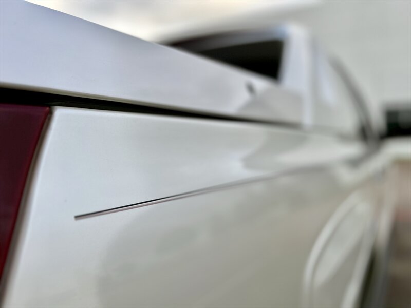 2005 Cadillac CADILLAC ESCALADE EXT AWD LEATHER 6.0L VORTEC V8 YOUTUBE VIDEO   - Photo 77 - Stafford, TX 77477