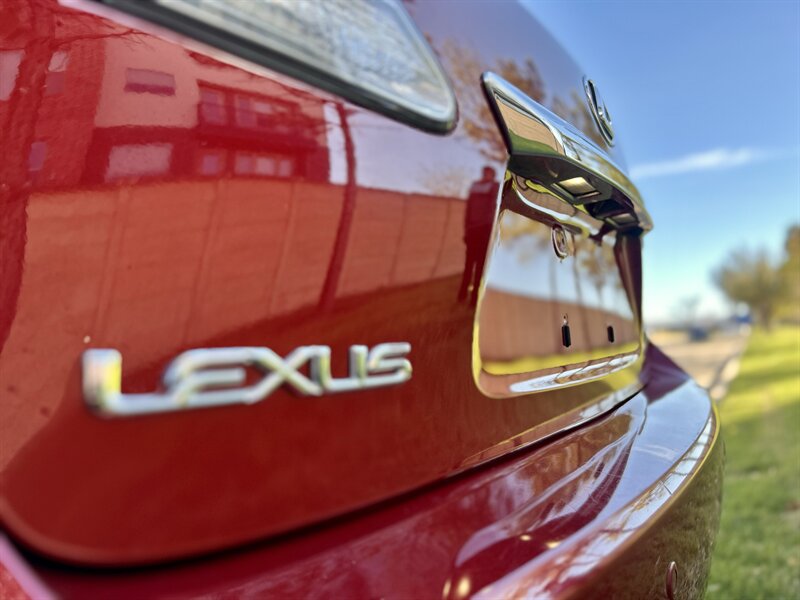 2010 Lexus LEXUS RX 350 NAVIGATION R CAMERA PREMIUM PKG YOUTUBE VIDEO   - Photo 39 - Stafford, TX 77477