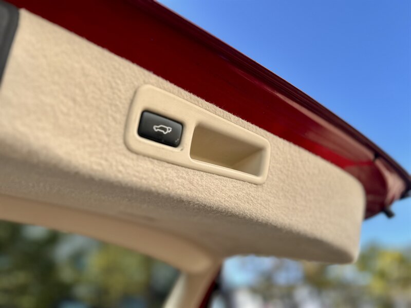 2010 Lexus LEXUS RX 350 NAVIGATION R CAMERA PREMIUM PKG YOUTUBE VIDEO   - Photo 82 - Stafford, TX 77477