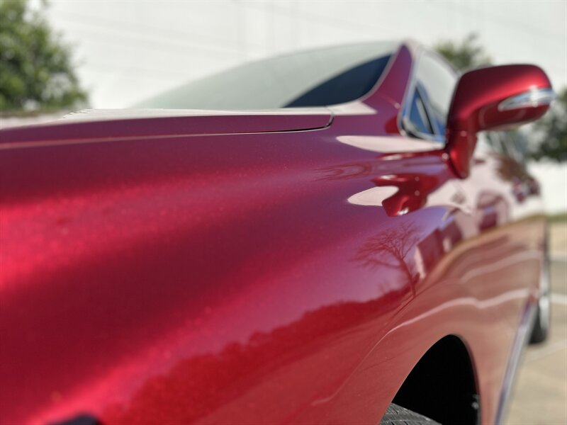 2010 Lexus LEXUS RX 350 NAVIGATION R CAMERA PREMIUM PKG YOUTUBE VIDEO   - Photo 88 - Stafford, TX 77477