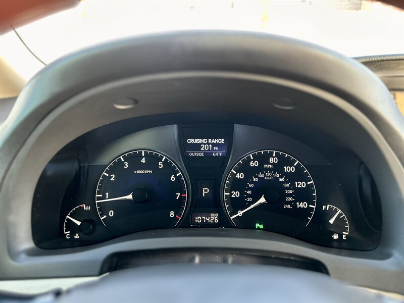 2010 Lexus LEXUS RX 350 NAVIGATION R CAMERA PREMIUM PKG YOUTUBE VIDEO   - Photo 40 - Stafford, TX 77477