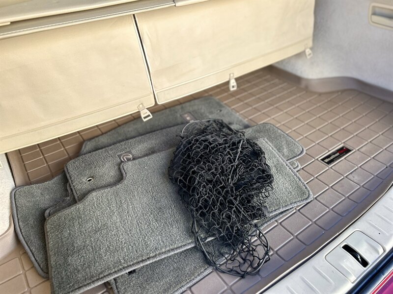 2010 Lexus LEXUS RX 350 NAVIGATION R CAMERA PREMIUM PKG YOUTUBE VIDEO   - Photo 86 - Stafford, TX 77477