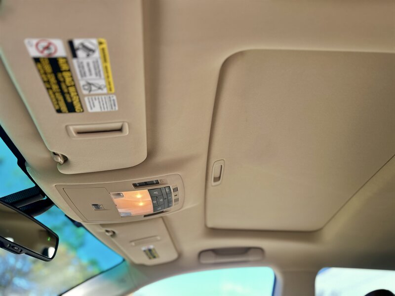 2010 Lexus LEXUS RX 350 NAVIGATION R CAMERA PREMIUM PKG YOUTUBE VIDEO   - Photo 51 - Stafford, TX 77477