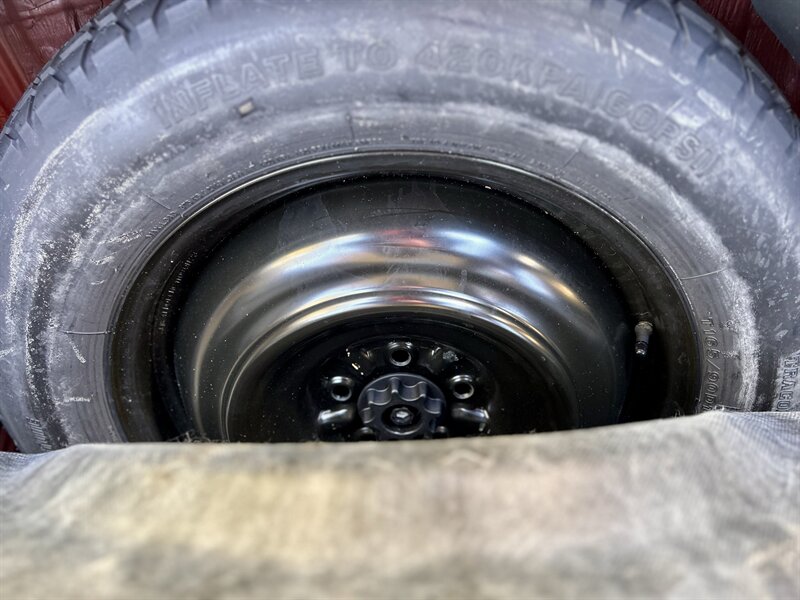 2010 Lexus LEXUS RX 350 NAVIGATION R CAMERA PREMIUM PKG YOUTUBE VIDEO   - Photo 95 - Stafford, TX 77477