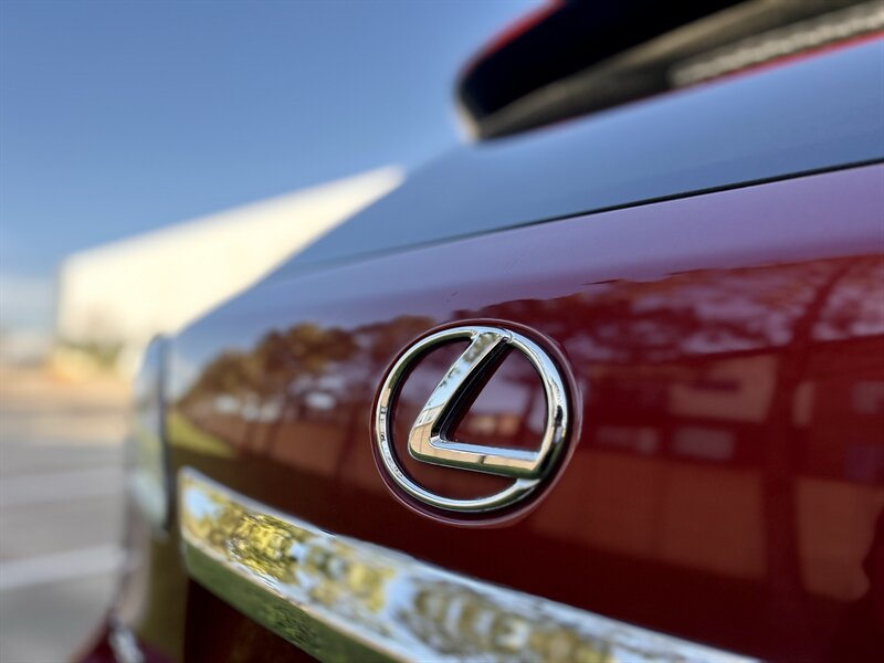 2010 Lexus LEXUS RX 350 NAVIGATION R CAMERA PREMIUM PKG YOUTUBE VIDEO   - Photo 38 - Stafford, TX 77477