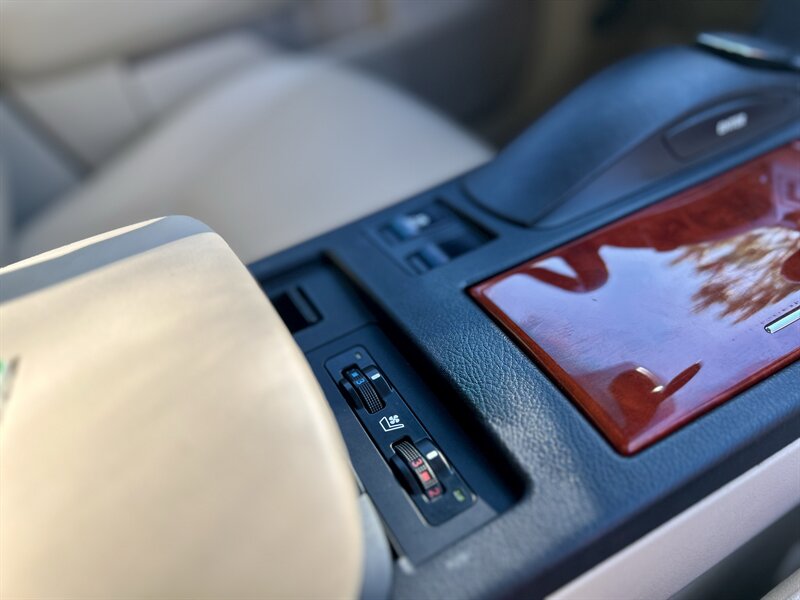 2010 Lexus LEXUS RX 350 NAVIGATION R CAMERA PREMIUM PKG YOUTUBE VIDEO   - Photo 75 - Stafford, TX 77477