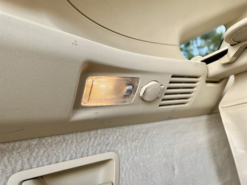 2010 Lexus LEXUS RX 350 NAVIGATION R CAMERA PREMIUM PKG YOUTUBE VIDEO   - Photo 81 - Stafford, TX 77477