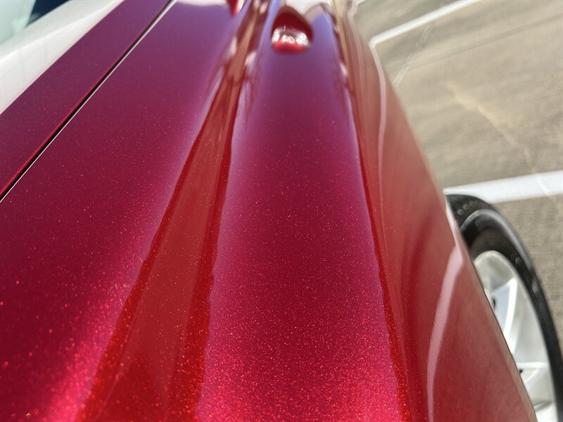 2010 Lexus LEXUS RX 350 NAVIGATION R CAMERA PREMIUM PKG YOUTUBE VIDEO   - Photo 90 - Stafford, TX 77477