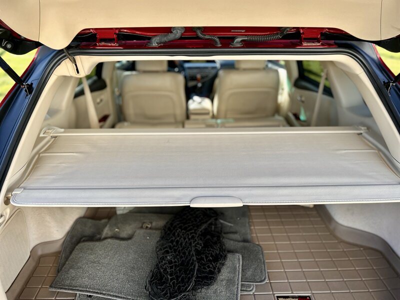 2010 Lexus LEXUS RX 350 NAVIGATION R CAMERA PREMIUM PKG YOUTUBE VIDEO   - Photo 85 - Stafford, TX 77477